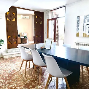 Casa En La Mejor Ubicacion! Mendoza