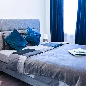  Apartamento Cozy Corner Finlandia